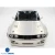 FRP LV Hood > BMW 318i 1984-1992 - image 14