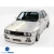 FRP LV Hood > BMW 318i 1984-1992 - image 15