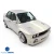 FRP LV Hood > BMW 318i 1984-1992 - image 16