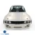 FRP LV Hood > BMW 318i 1984-1992 - image 17