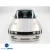 FRP LV Hood > BMW 318i 1984-1992 - image 18