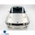 FRP LV Hood > BMW 318i 1984-1992 - image 19