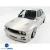 FRP LV Hood > BMW 318i 1984-1992 - image 20