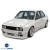 FRP LV Hood > BMW 318i 1984-1992 - image 22