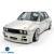 FRP LV Hood > BMW 318i 1984-1992 - image 24