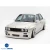 FRP LV Hood > BMW 318i 1984-1992 - image 25