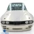 FRP LV Hood > BMW 318i 1984-1992 - image 26
