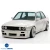 FRP LV Hood > BMW 318i 1984-1992 - image 27