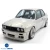 FRP LV Hood > BMW 318i 1984-1992 - image 28