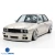 FRP LV Hood > BMW 318i 1984-1992 - image 29