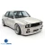 FRP LV Hood > BMW 318i 1984-1992 - image 30