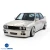 FRP LV Hood > BMW 318i 1984-1992 - image 33