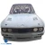 FRP LV Hood > BMW 318i 1984-1992 - image 34