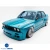 FRP LV Hood > BMW 318i 1984-1992 - image 51
