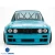 FRP LV Hood > BMW 318i 1984-1992 - image 55