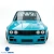 FRP LV Hood > BMW 318i 1984-1992 - image 56