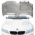 FRP GTR Hood > BMW M3 2001-2006 > 2dr Coupe - image 1