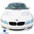 FRP GTR Hood > BMW M3 2001-2006 > 2dr Coupe - image 2