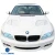 FRP GTR Hood > BMW M3 2001-2006 > 2dr Coupe - image 2