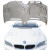 FRP GTR Hood > BMW M3 2001-2006 > 2dr Coupe - image 4