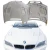 FRP GTR Hood > BMW M3 2001-2006 > 2dr Coupe - image 4