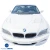 FRP GTR Hood > BMW M3 2001-2006 > 2dr Coupe - image 5