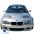 FRP GTR Hood > BMW 325Ci 2001-2006 > 2dr Coupe - image 2