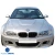 FRP GTR Hood > BMW 325Ci 2001-2006 > 2dr Coupe - image 3