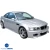 FRP GTR Hood > BMW 325Ci 2001-2006 > 2dr Coupe - image 4