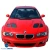 FRP GTR Hood > BMW 325Ci 2001-2006 > 2dr Coupe - image 8
