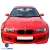 FRP GTR Hood > BMW 325Ci 2001-2006 > 2dr Coupe - image 9
