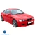 FRP GTR Hood > BMW 325Ci 2001-2006 > 2dr Coupe - image 10