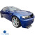 FRP GTR Hood > BMW 325i 2001-2005 > 4dr Sedan - image 11