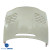 FRP GTR Hood > BMW 325i 2001-2005 > 4dr Sedan - image 13
