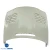 FRP GTR Hood > BMW 325i 2001-2005 > 4dr Sedan - image 13