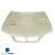 FRP GTR Hood > BMW 325i 2001-2005 > 4dr Sedan - image 15