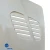 FRP GTR Hood > BMW 325i 2001-2005 > 4dr Sedan - image 16