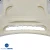 FRP GTR Hood > BMW 325i 2001-2005 > 4dr Sedan - image 17