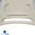 FRP GTR Hood > BMW 325i 2001-2005 > 4dr Sedan - image 17