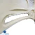FRP GTR Hood > BMW 325i 2001-2005 > 4dr Sedan - image 18