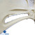 FRP GTR Hood > BMW 325i 2001-2005 > 4dr Sedan - image 18