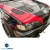 FRP GTR Hood > BMW 325i 2001-2005 > 4dr Sedan - image 19