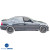 FRP GTR Hood > BMW 325i 2001-2005 > 4dr Sedan - image 7