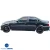 FRP GTR Hood > BMW 325i 2001-2005 > 4dr Sedan - image 8