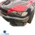 FRP GTR Hood > BMW 325i 2001-2005 > 4dr Sedan - image 20