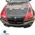 FRP GTR Hood > BMW 325i 2001-2005 > 4dr Sedan - image 21