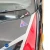 FRP GTR Hood > BMW 325i 2001-2005 > 4dr Sedan - image 23