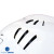 FRP SCOO Hood > Mazda RX-7 (FD3S) 1993-1997 - image 2