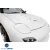 FRP SCOO Hood > Mazda RX-7 (FD3S) 1993-1997 - image 3