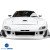 FRP SCOO Hood > Mazda RX-7 (FD3S) 1993-1997 - image 4